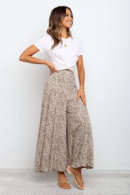 Women's Selby Pant