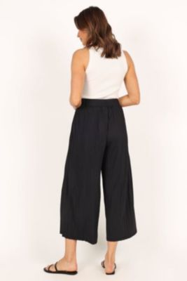 Women's Cher Pant