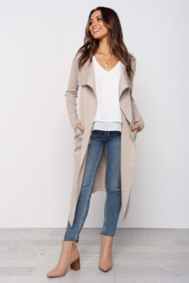 Women's Audrina Cardigan