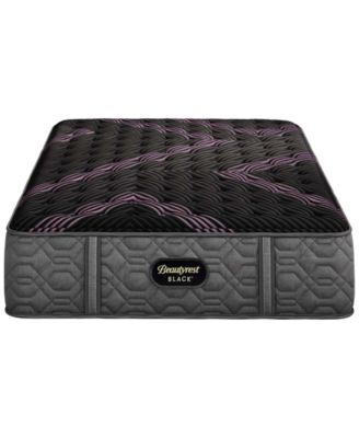 Series Two 14.25" Firm Mattress Set - Queen