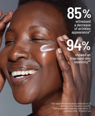 Firming Day Cream, 1.7 oz.