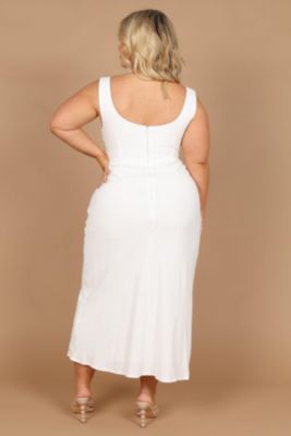 Women's Apollo Dress