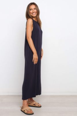 Women's Yardlee Jumpsuit
