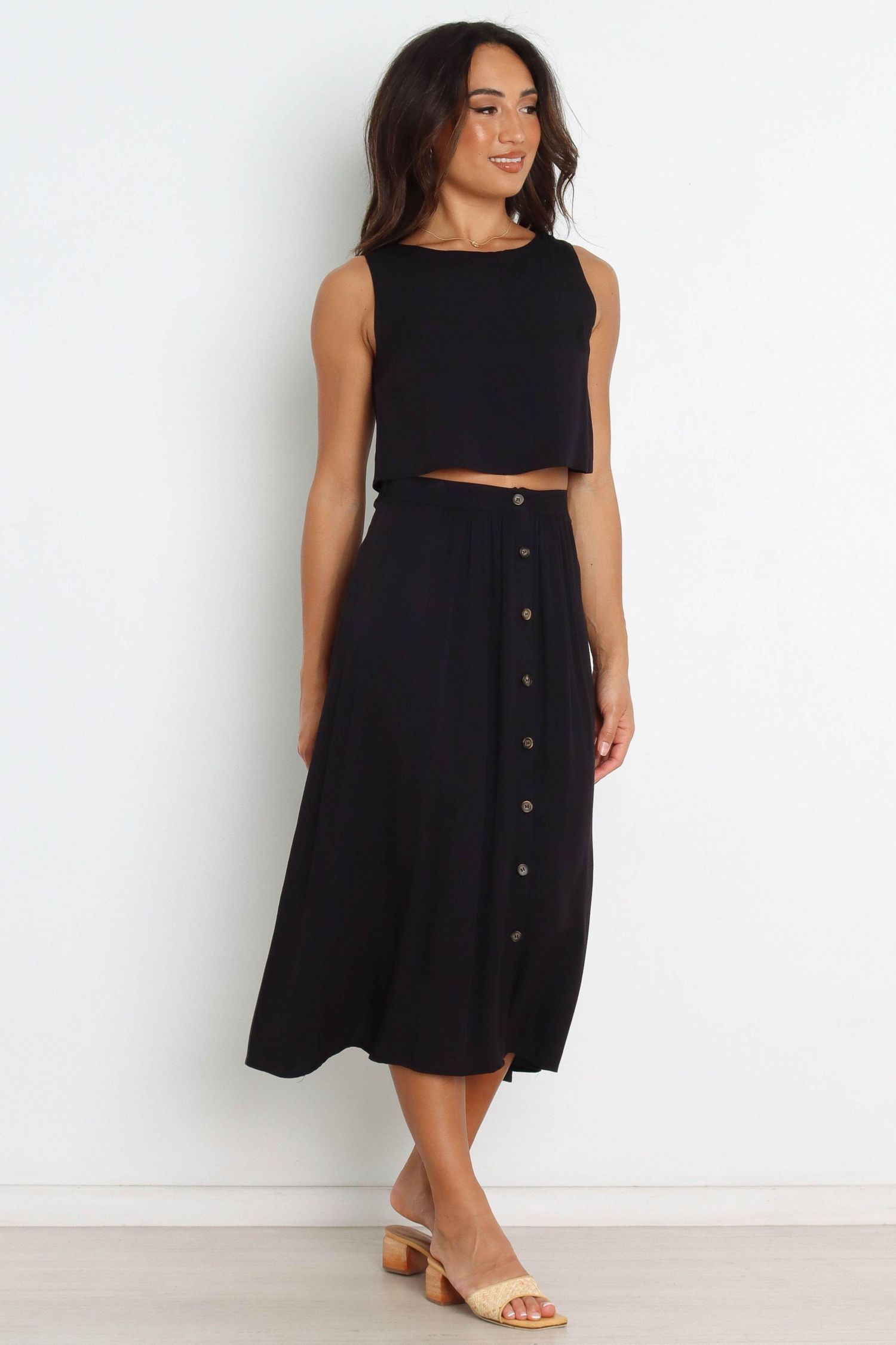 Women's Ava Skirt