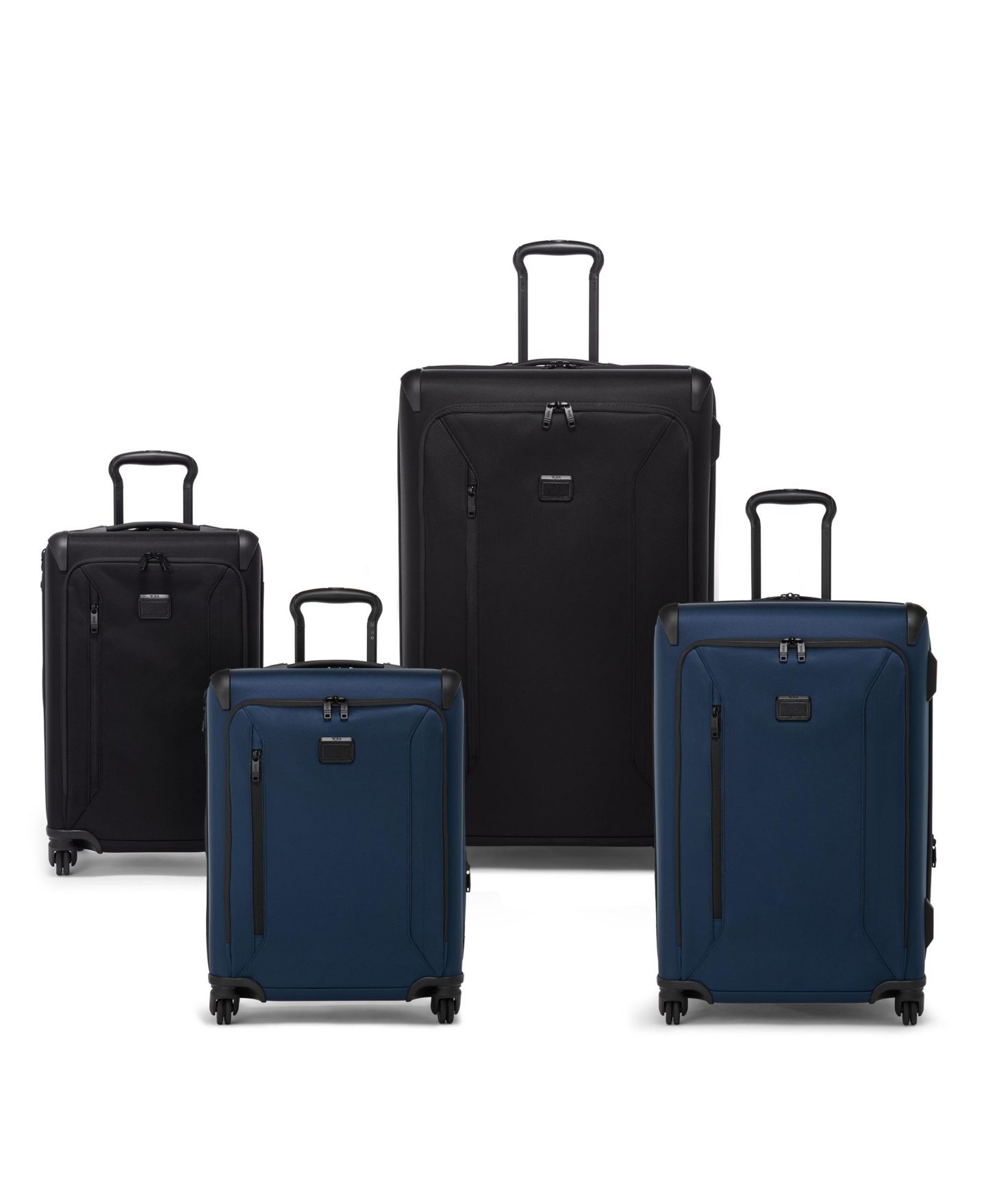 Сумка TUMI Aerotour — фото 1