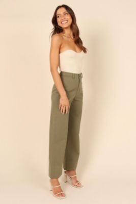 Women's LAWRENCE PANT