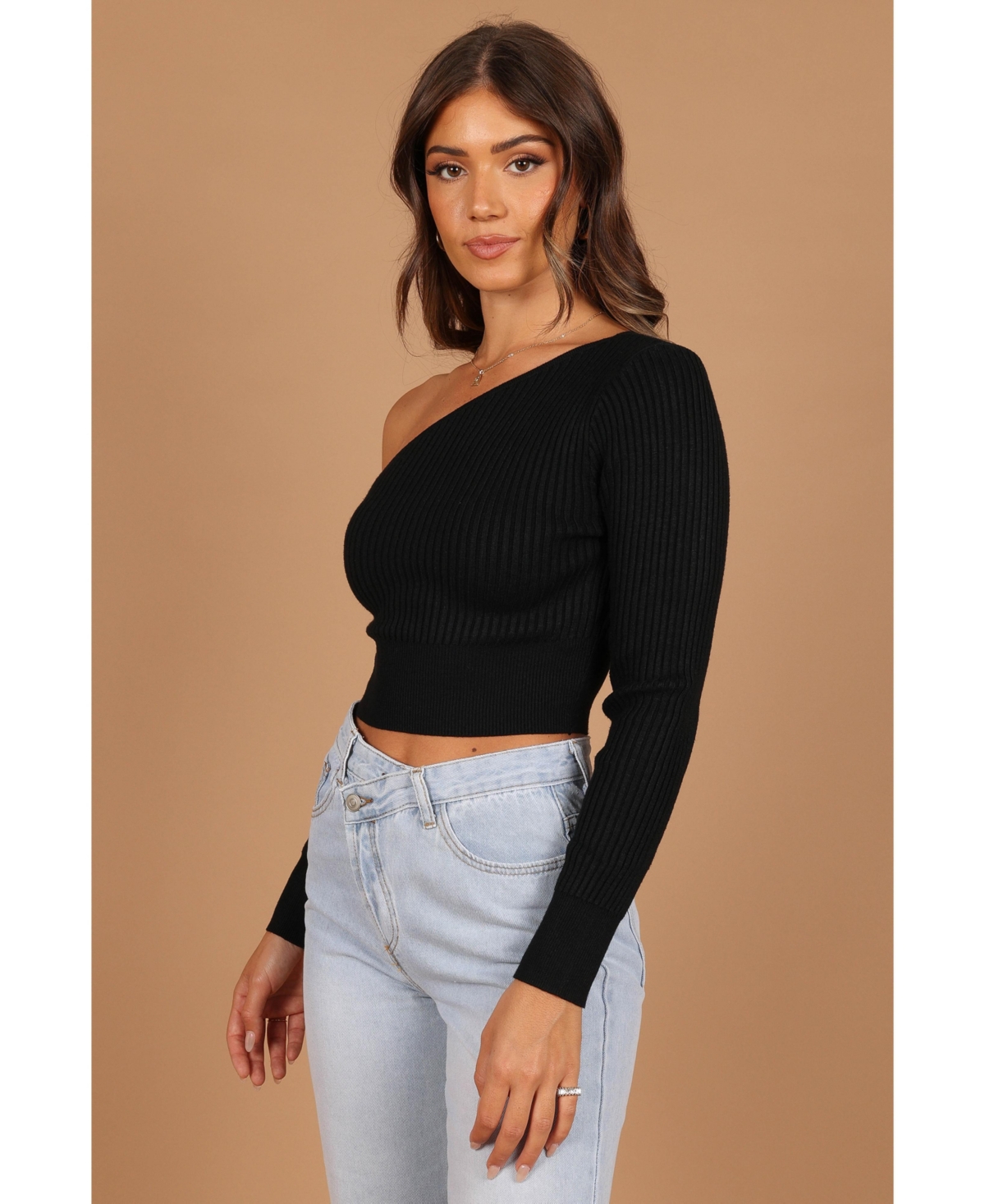 Petal and Pup Women's Tina Top
