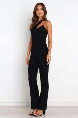 Women's Angelus Jumpsuit