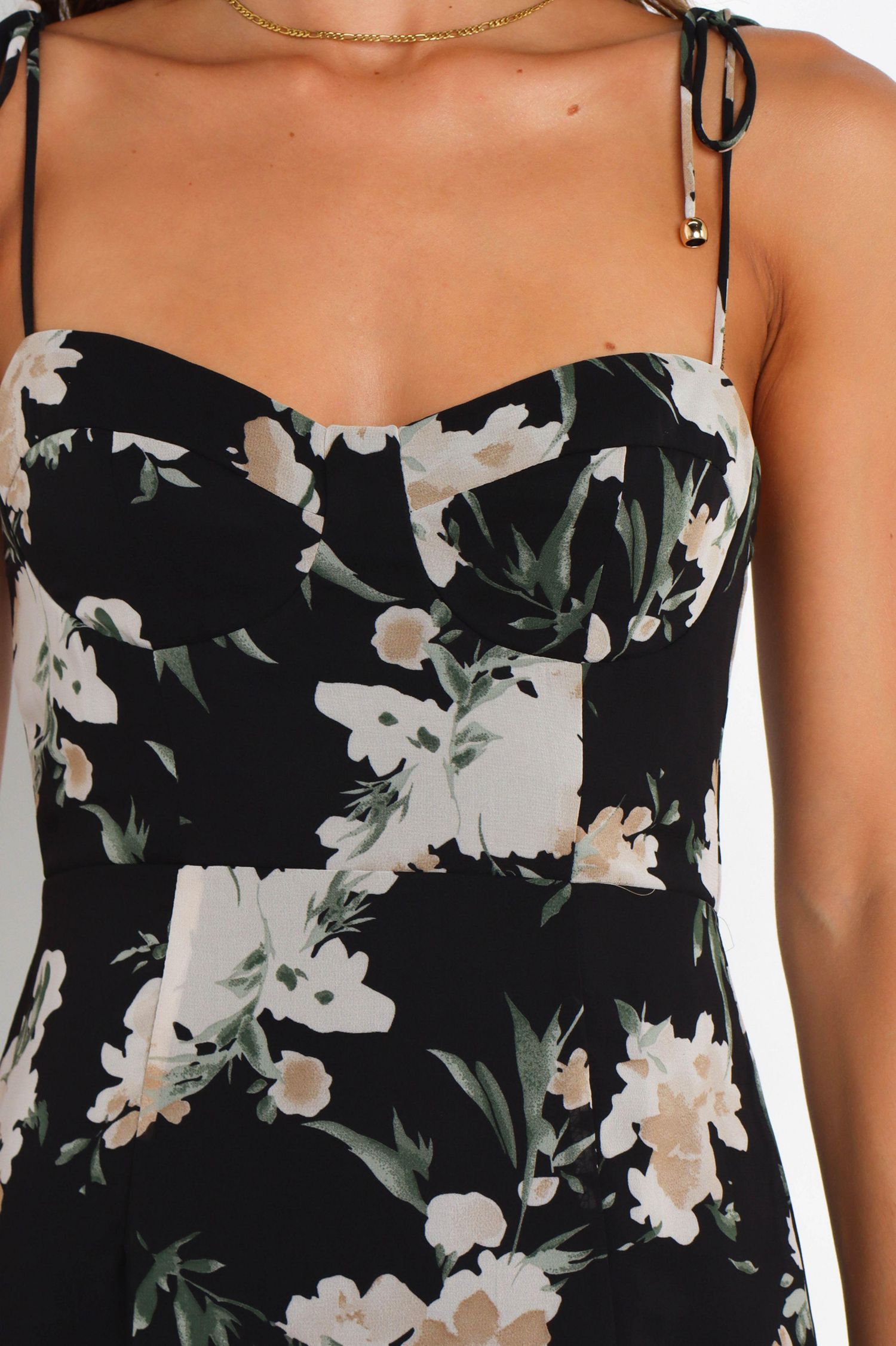 Women's Meg Dress