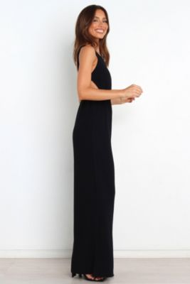 Women's Eddie Jumpsuit