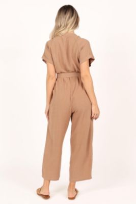 Women's Archie Jumpsuit