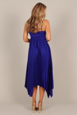 Women's Vikki Dress