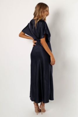 Ricki Maxi Dress