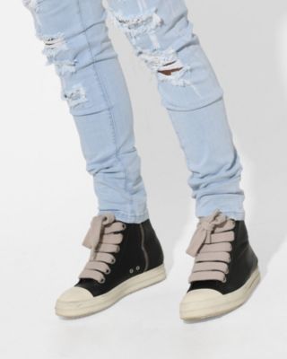 Mens Diamond Summum Jeans