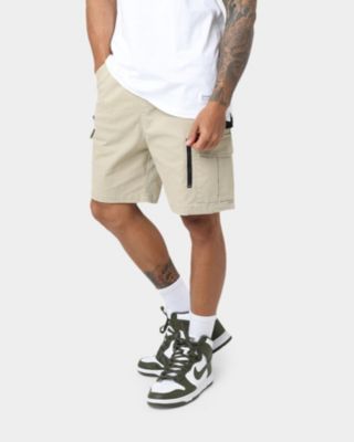 Mens Evolution Cargo Short