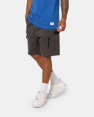 Mens Evolution Cargo Short