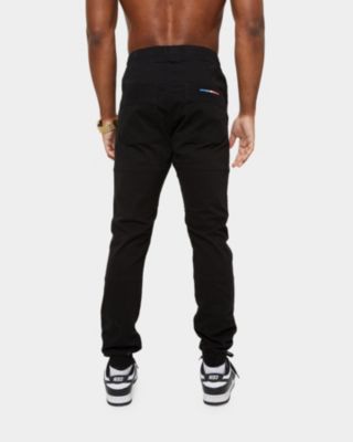 Mens Premiere Jogger