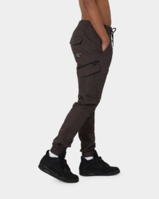 Men's Evolution Cargo Joggers