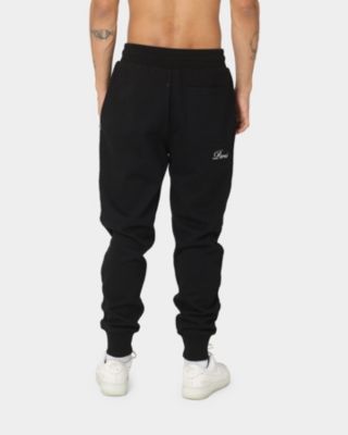 Men's Heavyweight Track Pants
