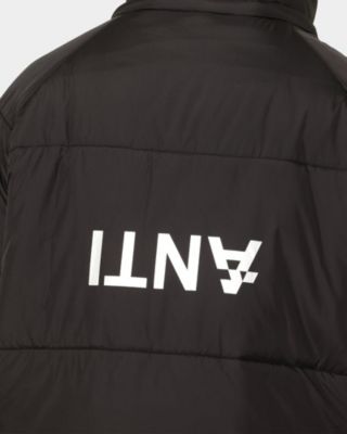 Mens Hyphen ATD Puffer Jacket V2