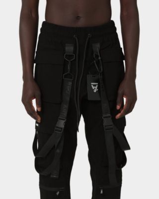 Men's Centurion Tactical Jogger