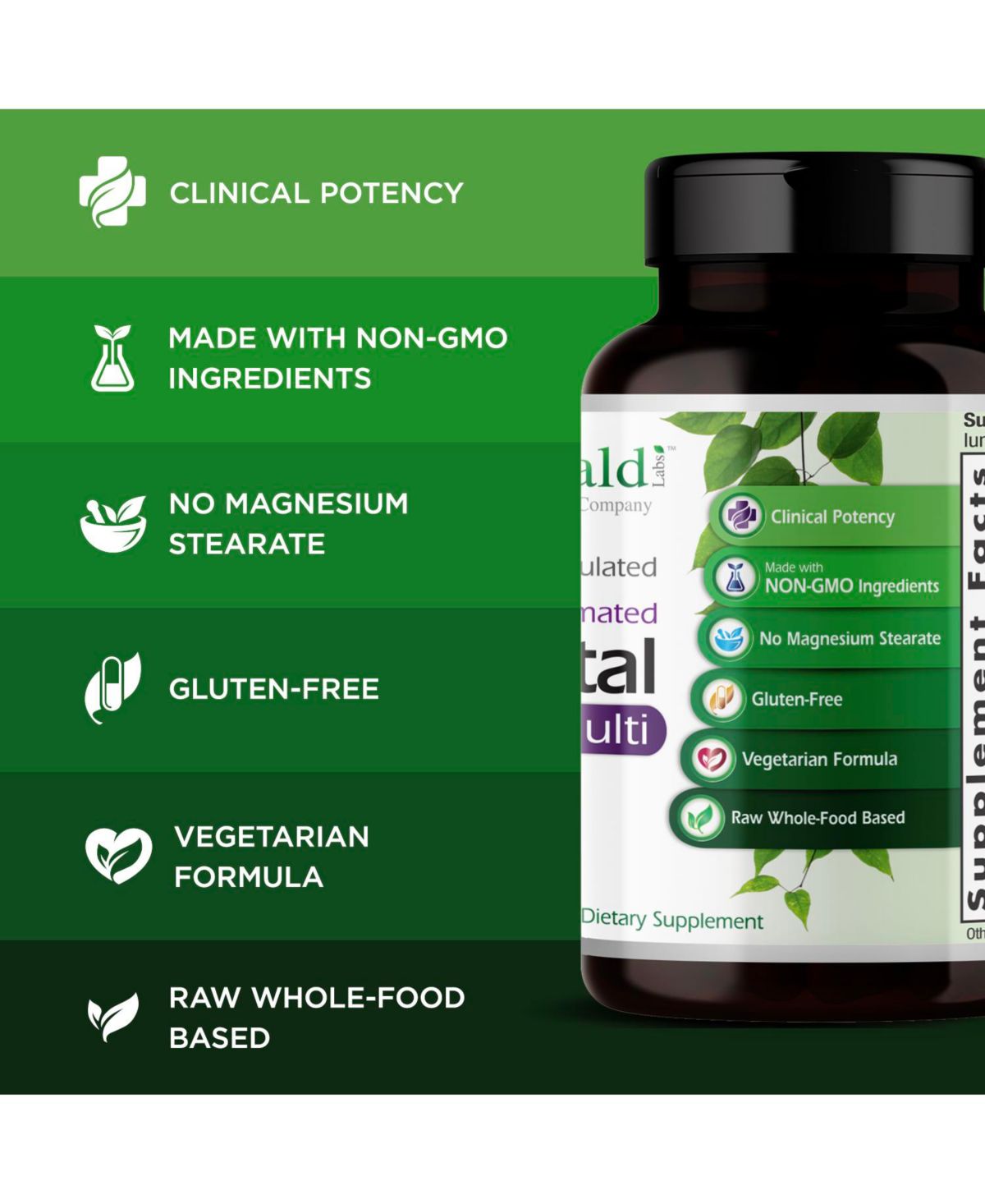 Imagen de producto 2