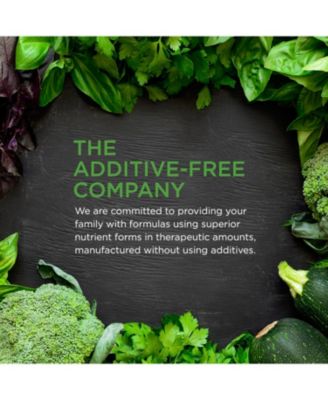 Meratrim 800 mg - With Fruit and Flower Extracts for Weight Management Support - 60 Capsules