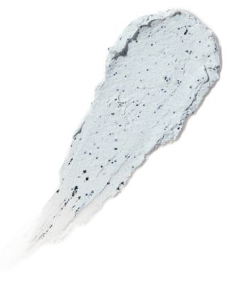 Cold Plasma Plus+ Daily Detox Clay Cleanser, 3.8 oz.