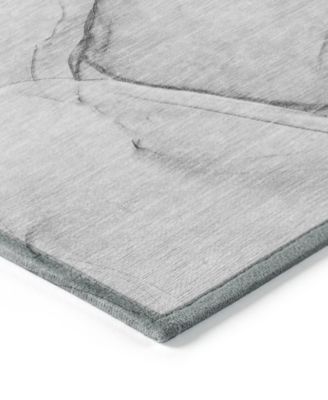 Chantille Machine Washable ACN502 9'x12' Area Rug