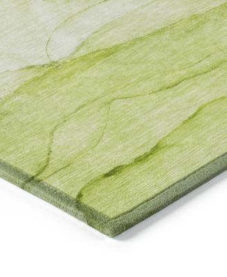 Chantille Machine Washable ACN507 3'x5' Area Rug