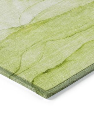 Chantille Machine Washable ACN507 9'x12' Area Rug