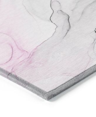 Chantille Machine Washable ACN515 8'x10' Area Rug