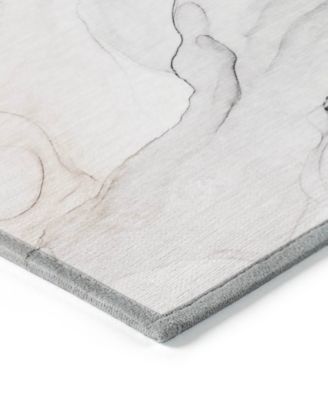 Chantille Machine Washable ACN515 2'6x3'10 Area Rug