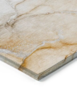 Chantille Machine Washable ACN516 2'6x3'10 Area Rug