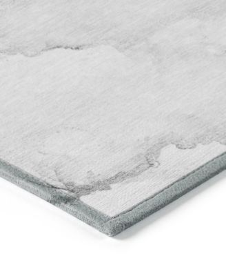 Chantille Machine Washable ACN523 2'6x3'10 Area Rug