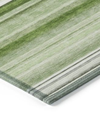 Chantille Machine Washable ACN529 9'x12' Area Rug