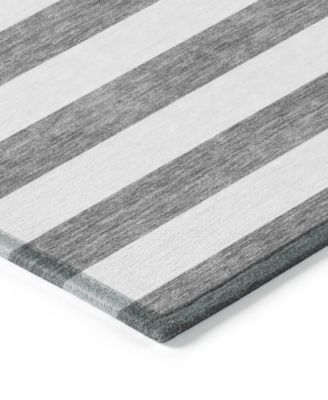 Chantille Machine Washable ACN528 2'6x3'10 Area Rug