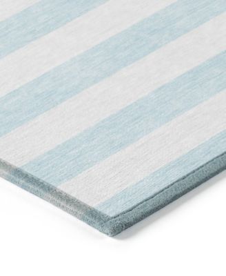 Chantille Machine Washable ACN528 9'x12' Area Rug