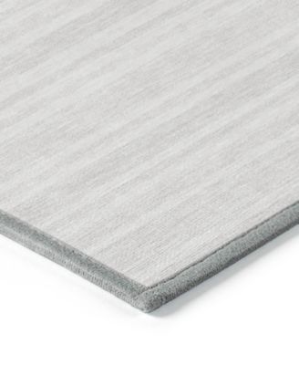 Chantille Machine Washable ACN531 2'6x3'10 Area Rug