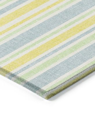 Chantille Machine Washable ACN531 2'6x3'10 Area Rug