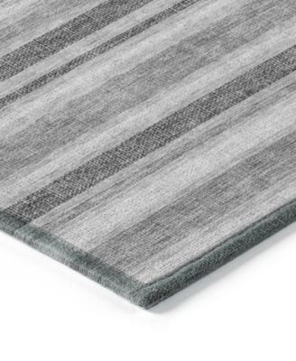 Chantille Machine Washable ACN531 8'x10' Area Rug