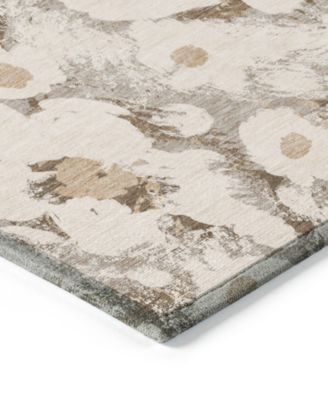 Chantille Machine Washable ACN538 2'6x3'10 Area Rug