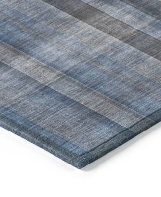 Chantille Machine Washable ACN548 2'6x3'10 Area Rug