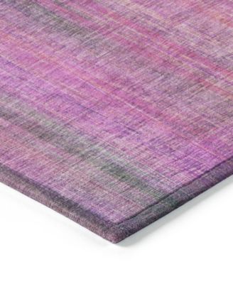 Chantille Machine Washable ACN552 9'x12' Area Rug