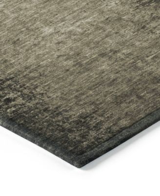Chantille Machine Washable ACN554 3'x5' Area Rug
