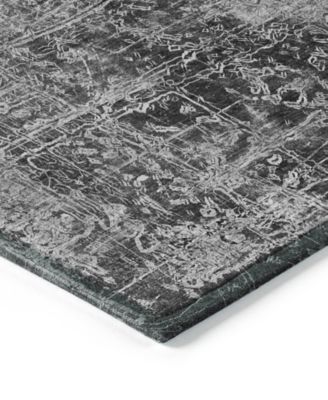 Chantille Machine Washable ACN559 8'x10' Area Rug