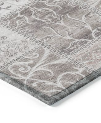 Chantille Machine Washable ACN566 9'x12' Area Rug