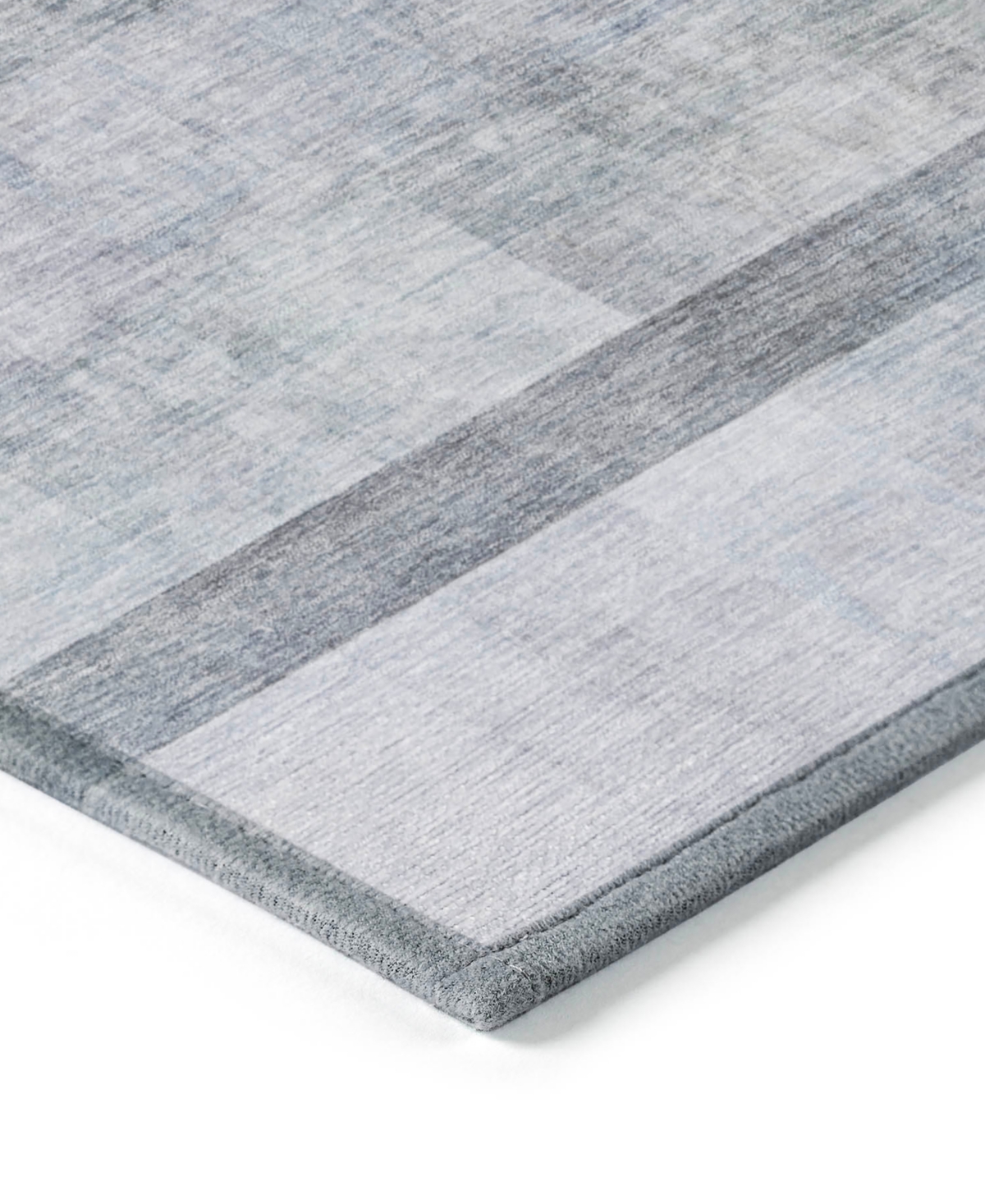 Addison Chantille Machine Washable ACN568 5'x7'6 Area Rug