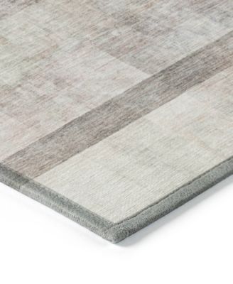 Chantille Machine Washable ACN568 8'x10' Area Rug