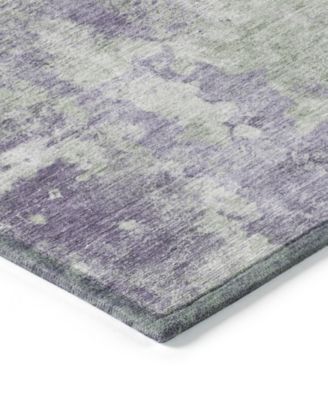 Chantille Machine Washable ACN573 3'x5' Area Rug